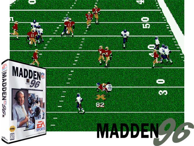Madden NFL 96 (UE) [!]